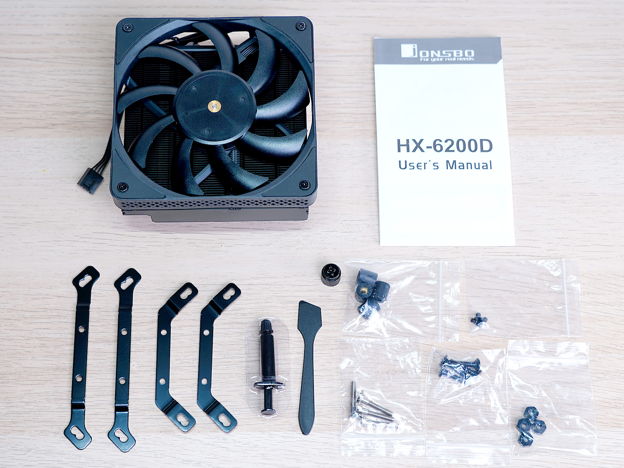 |DIY NAS装机纠结半年,不懂就问!该装个神马底层系统?