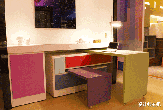 网上宣传的那些卫生间“神器”,真的有用吗?买前要慎重!