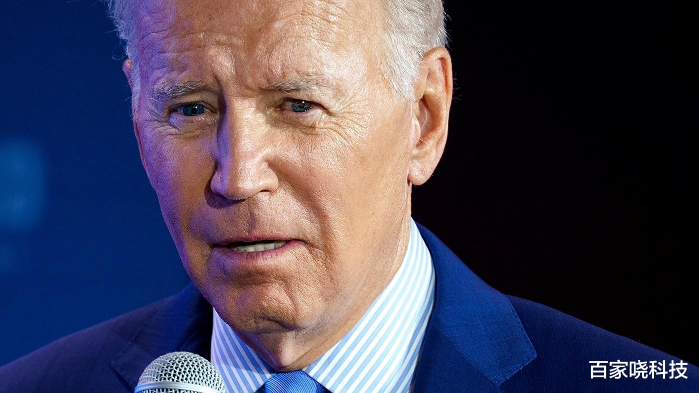 芯片|国内市场传来两条消息，美国也没有料到，中企这么快就取得了突破