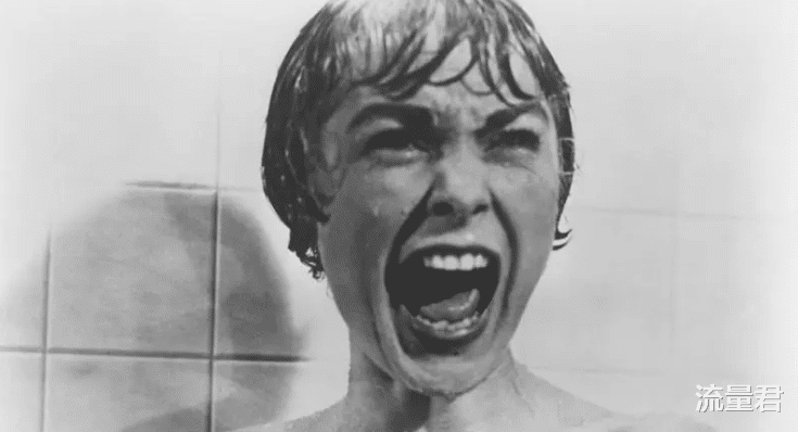 豆瓣|10大精神病电影，看完怀疑人生！