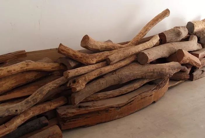 红木|红木市场最热门的8个品种,你知道几个?