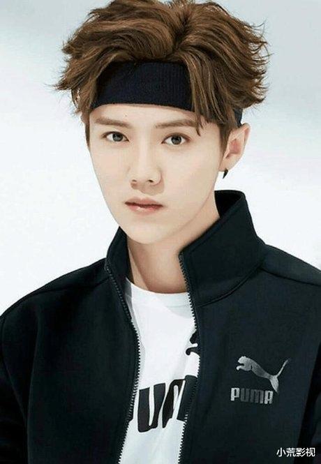 |鹿晗，贾玲，关晓彤，檀健次，杨紫，肖战！