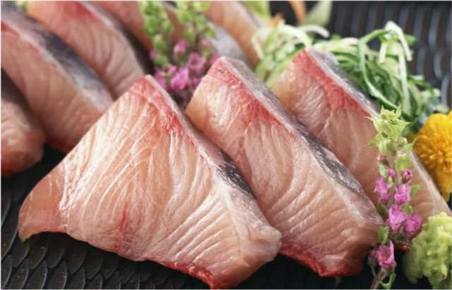 运动|50岁后进入“生命高危期”,做好3勤、多吃2物,身体好少生病