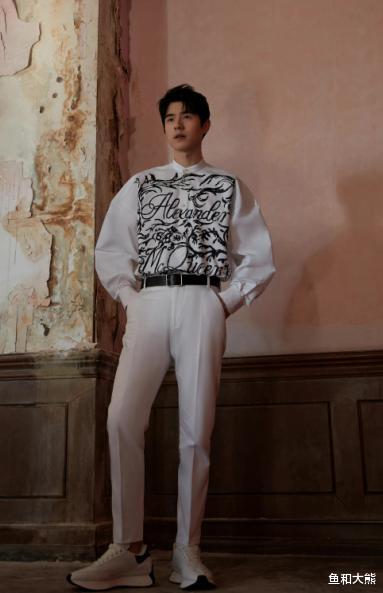 迪丽热巴|《向往6》首轮录制结束，部分飞行关键词曝光，杨紫白敬亭呼声高