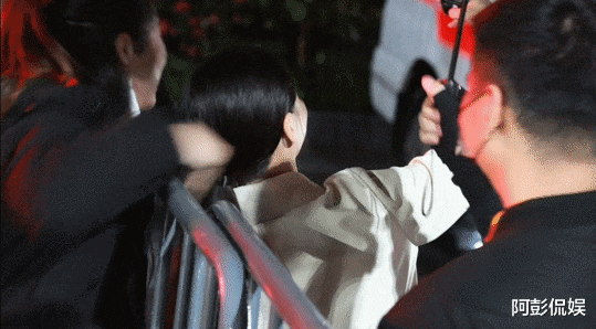 张柏芝|张柏芝，最新近况曝光！