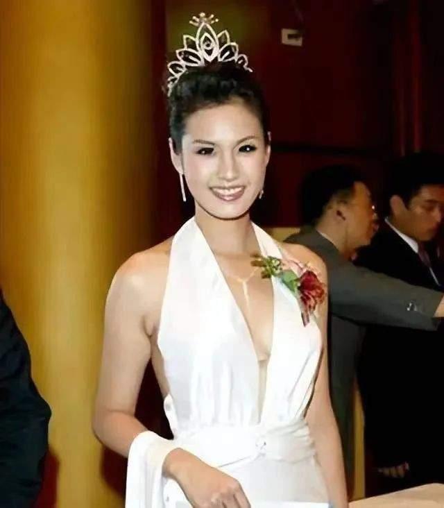 刘畊宏|刘畊宏老婆晒减肥最新对比图，从大号ViVi到小号vivi