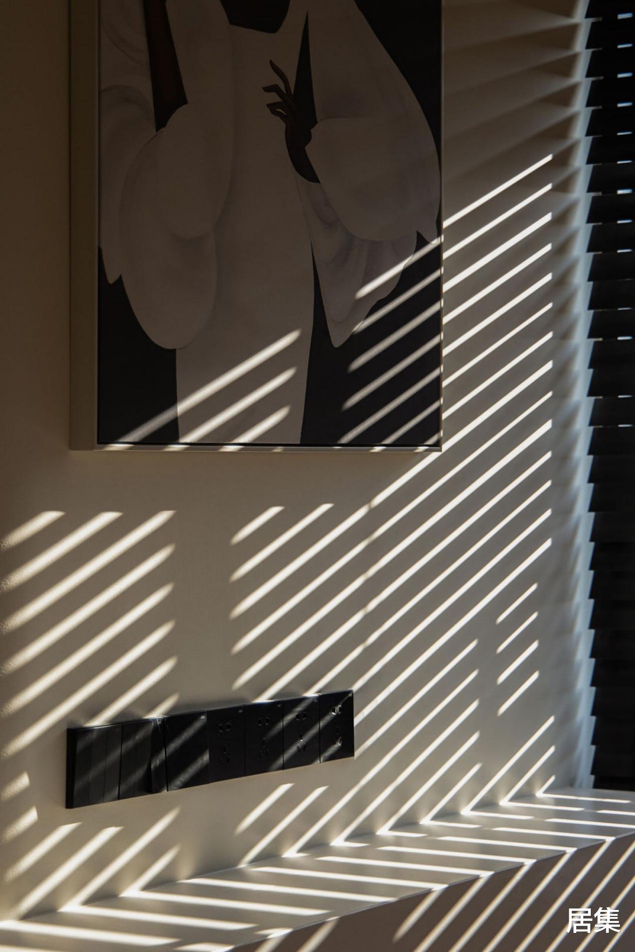 成都都市女精英的40㎡时尚公寓,太会装修火遍全网,拍下来瞧瞧