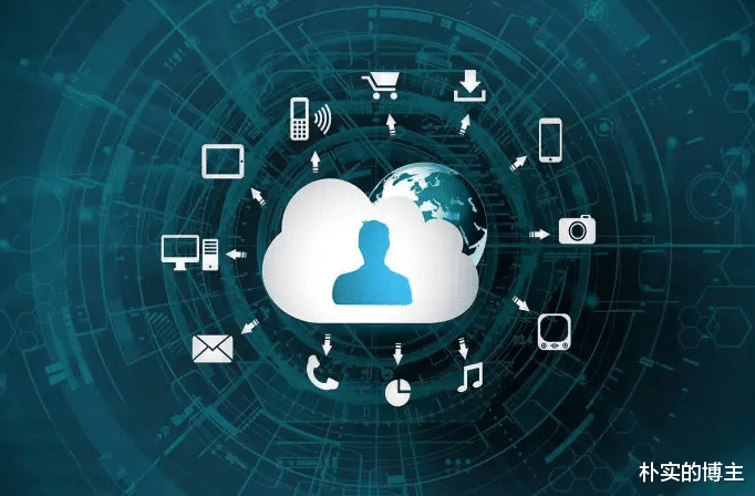 Google|为何要禁止谷歌?它为其他地方提供大量信息,如今才知有多高明!