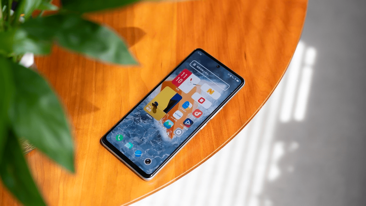 收音机|2023兔年春节数码年货都有哪些?