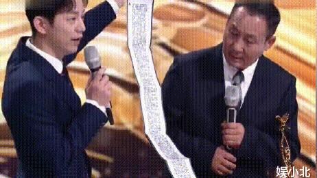 蒋勤勤|从飞天奖到金鹰奖，释放三大信号，预示着娱乐风向彻底变了