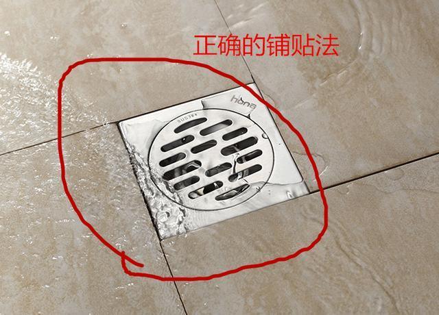 装修不要中这10大坑，真是有苦说不出，入住没半年就后悔了