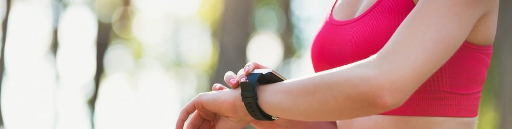 智能手表|2022年最值得入手的三款智能手表，你会选择吗？