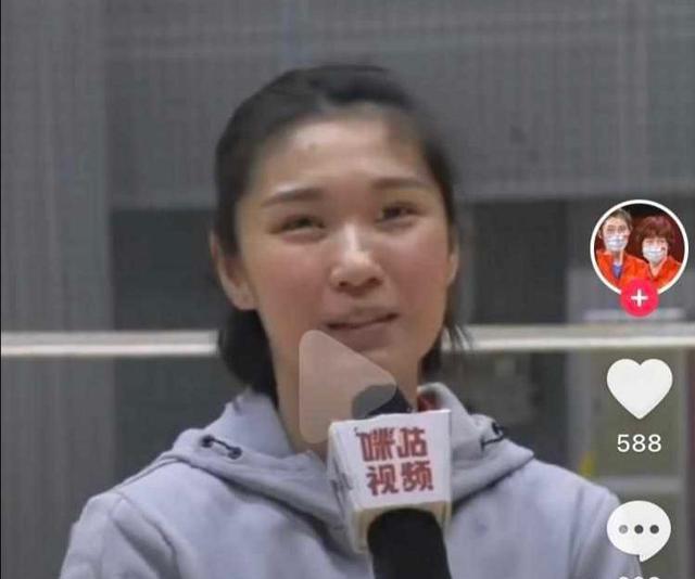 朱婷|韩国男排国手疑因网暴离世！李盈莹王梦洁朱婷都曾遭遇过！