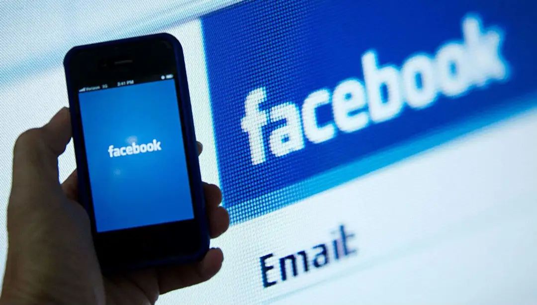 美团|Facebook违规追踪用户定位遭集体诉讼