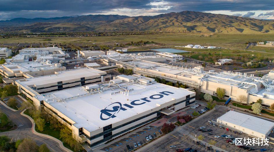 芯片|撤退也要将人才带走：美企做出选择，这个问题或许比芯片更紧迫