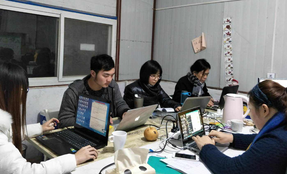 浙江省|为什么说年前还在招聘的单位,要谨慎入职?过来人的经历道出缘由