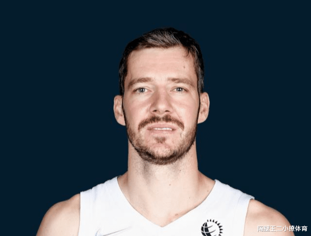 湖人队|2022赛季NBA买断市场观察！被买断后，目前还未完成签约的三个球员