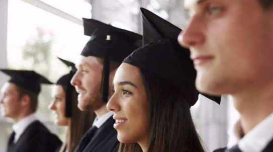 求职|英国大学留学毕业后就业指南，赶紧收藏！