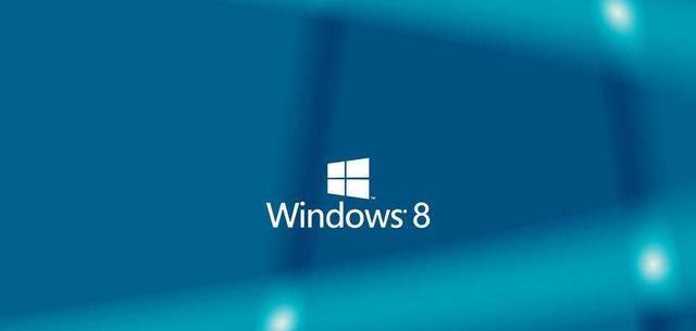 Windows|老电脑安装Windows10系统流畅么？看完文章后，就知道答案了