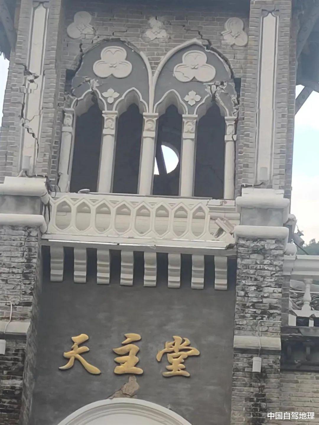 露营|最具人气的旅游大省，这个“本命年”太难了！