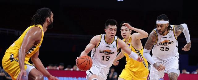 浙江广厦控股队|尘埃落定！2000万签约顶薪合同，浙江广厦大手笔