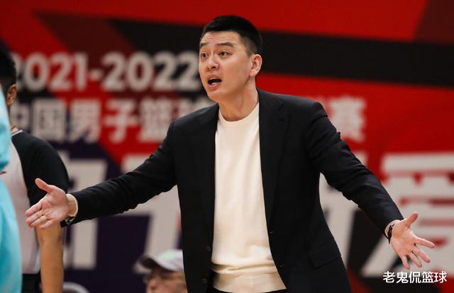 季后赛|好消息来了，不延期！CBA季后赛4月1日开打，杨鸣杜锋开始冲冠吧