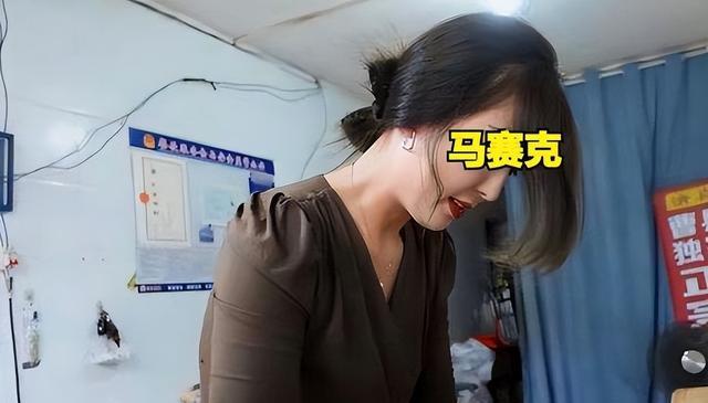 案例:女子借钱无力还款,满足男子无理要求后被告知,那是利息