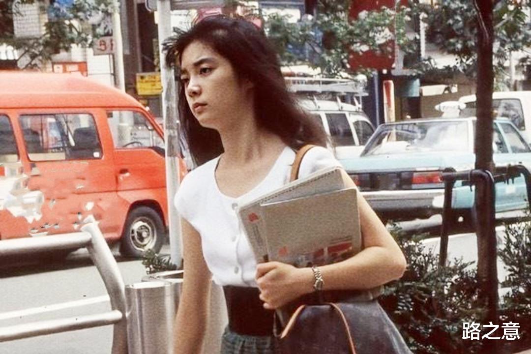 她插足别人婚姻上位,当遇到同样问题却起杀心,1998年珠海情杀案