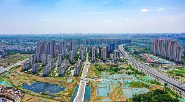 住房公积金|刚刚通知发布!约100多户,扬州这里即将拆迁!