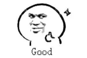 我家最廉价的生活品质提升方式:换掉阳台上这8件东西