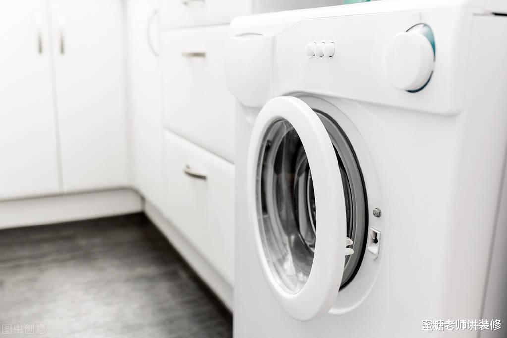 家里装修改水电,这4处下水不能随便改,否则后悔都来不及