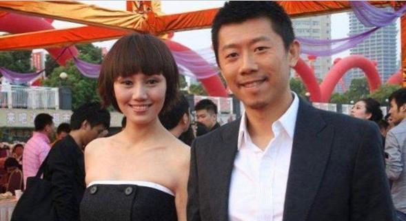 夏雨|夏雨:为“520”注入书香气,用3幅花鸟画当礼物给老婆袁泉送惊喜