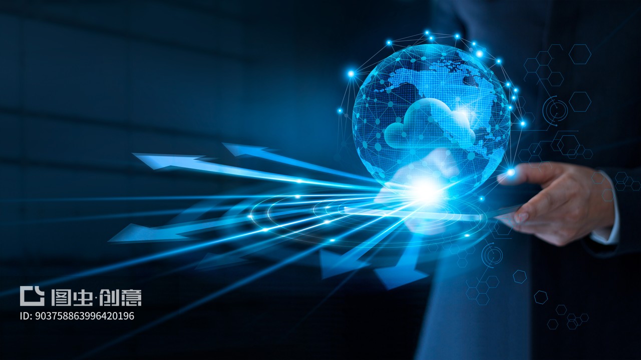 虚假宣传|共建网络世界，共创数字未来——“一喂顺风车”平台紧跟数字时代