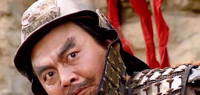 孙彦军发文送别三弟李靖飞,前不久“关羽”扮演者陆树铭也走了