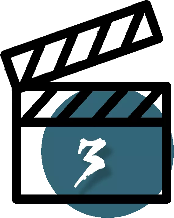 贾静雯|贾静雯，又赢一次