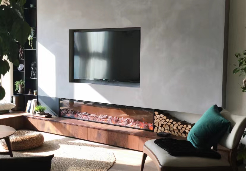 杭州女屋主,花100万亲手打造中式住宅,美到无数人跟风,太赞了