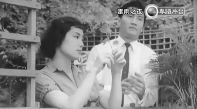 古力娜扎|一路走好!谢贤前度、香港女星梦中离世!TVB“御用恶人”称会参加母亲丧礼