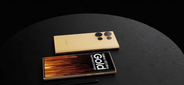 CPU|三星GalaxyS23Ultra有惊喜，2亿主摄+超级长焦，再次惊艳众人