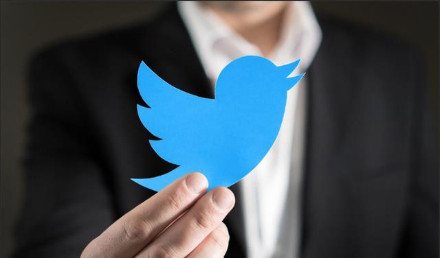 Twitter|收购暂停后，推特起诉特斯拉首席执行官马斯克，马斯克反诉