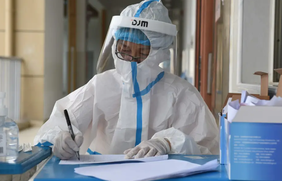 事业单位|30岁以上想进事业单位，这个岗位大量招聘，要求不高可待遇好