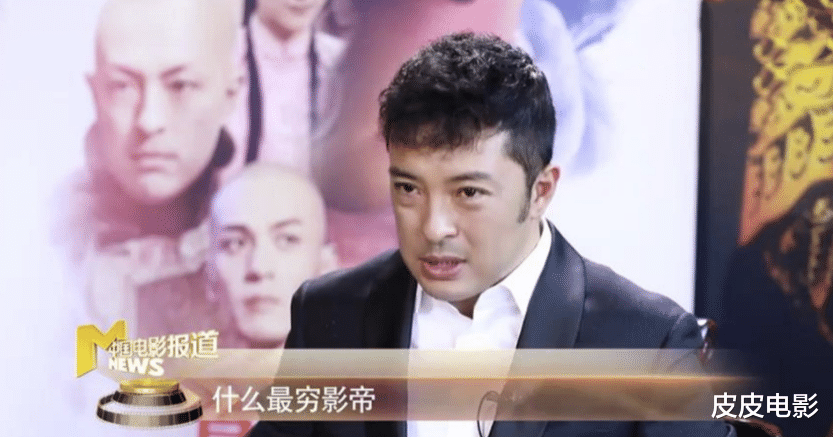 军旅|一连3天热播第一，富大龙这剧，我断言会是2022年军旅剧最大黑马