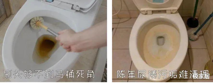 “输在包装上”的国货家居物品!外表朴实无华,实际实用性很强