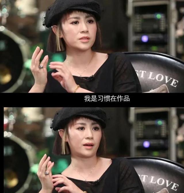 沈腾|7年后沈腾马丽春晚再演夫妻，没有王琦，他们会走到一起吗？