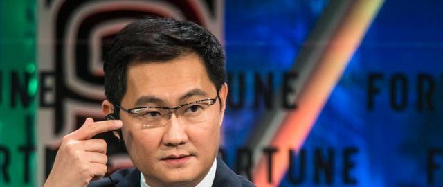 百度|“老QQ号”有多大的价值?内行人透露:达到以下条件,或许能值钱