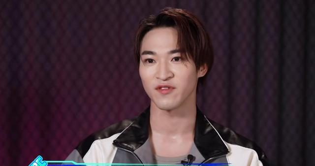 宇野赞多|《这街5》赞多加盟，搭档两位世界冠军，大众评审仅给出68分