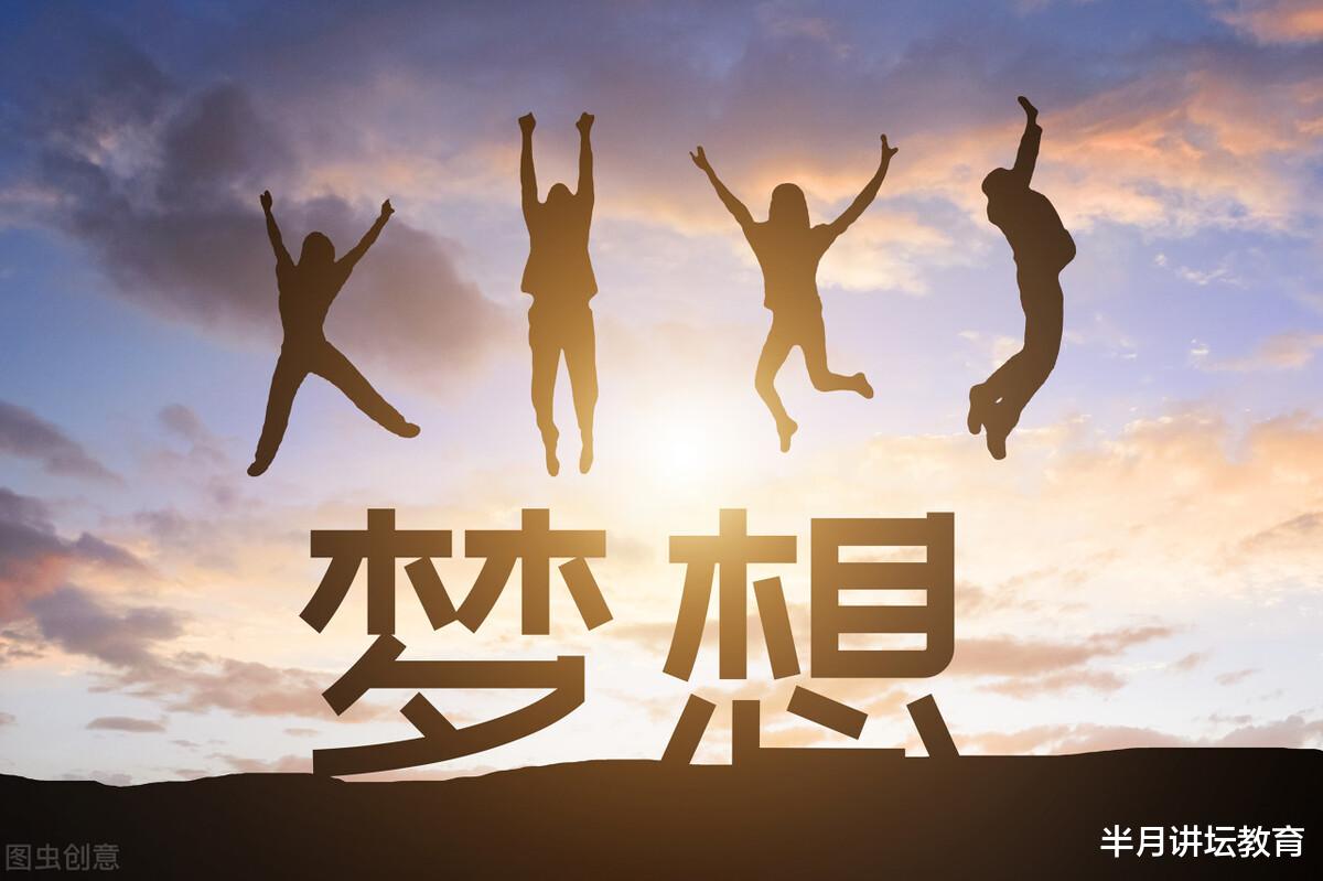 招聘|大厂纷纷裁员，考编成为应届毕业生的更好出路？