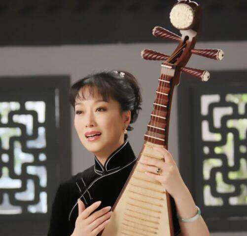 相声|曲协在春晚大放异彩,说实话,能和相声那样,受到人们的喜爱吗?