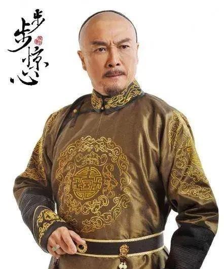 刘松仁|他出道50多年，贡献了无数作品，承载了几代人的青春记忆