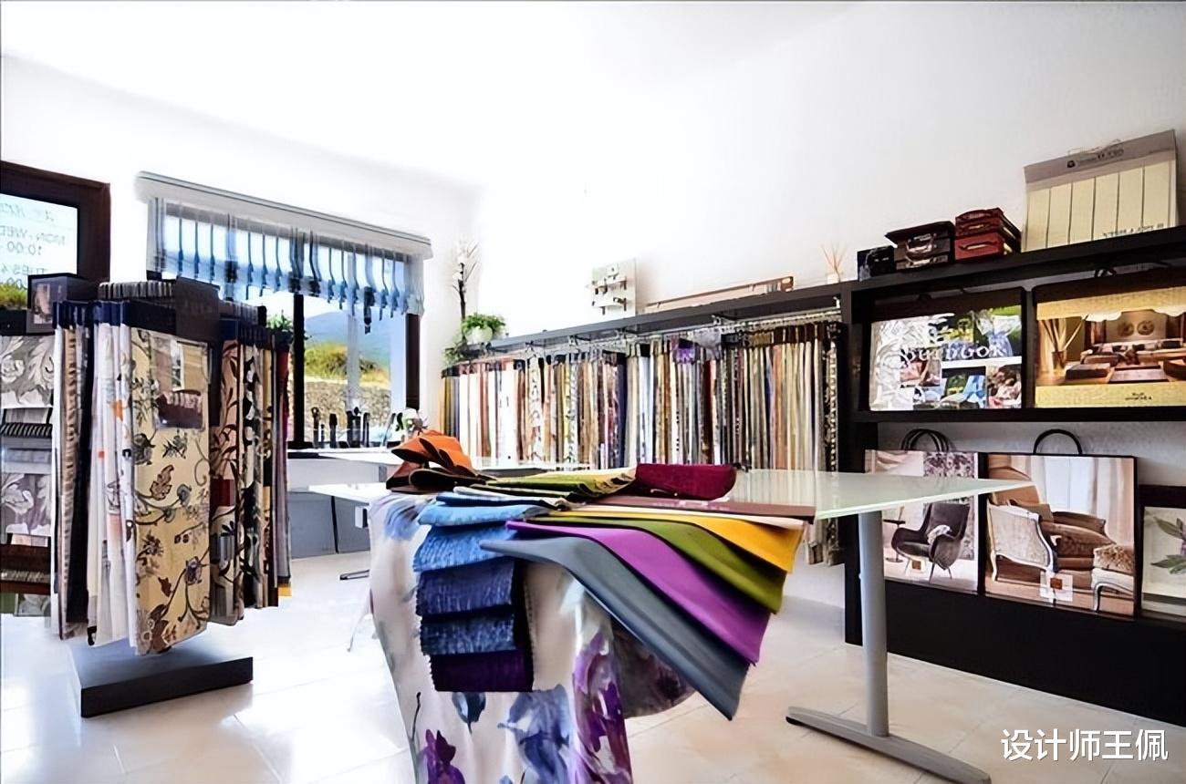 买窗帘套路多,别小看这“一块布”,很有可能“坑”你好几千