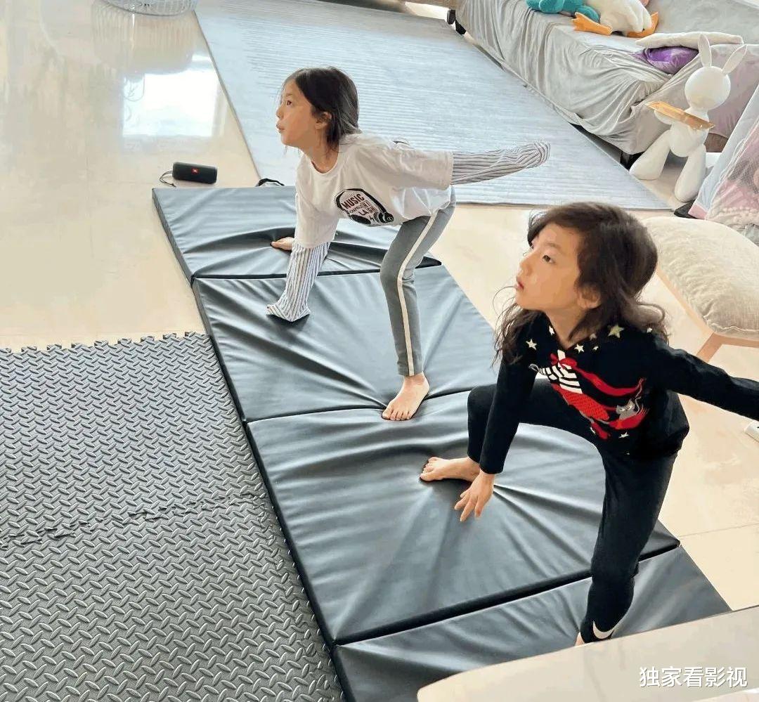 刘畊宏|周杰伦20年挚友直播涨粉千万，和吴宗宪组团出道，娶选美冠军为妻